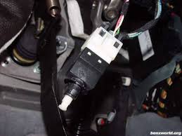 See P22D7 repair manual